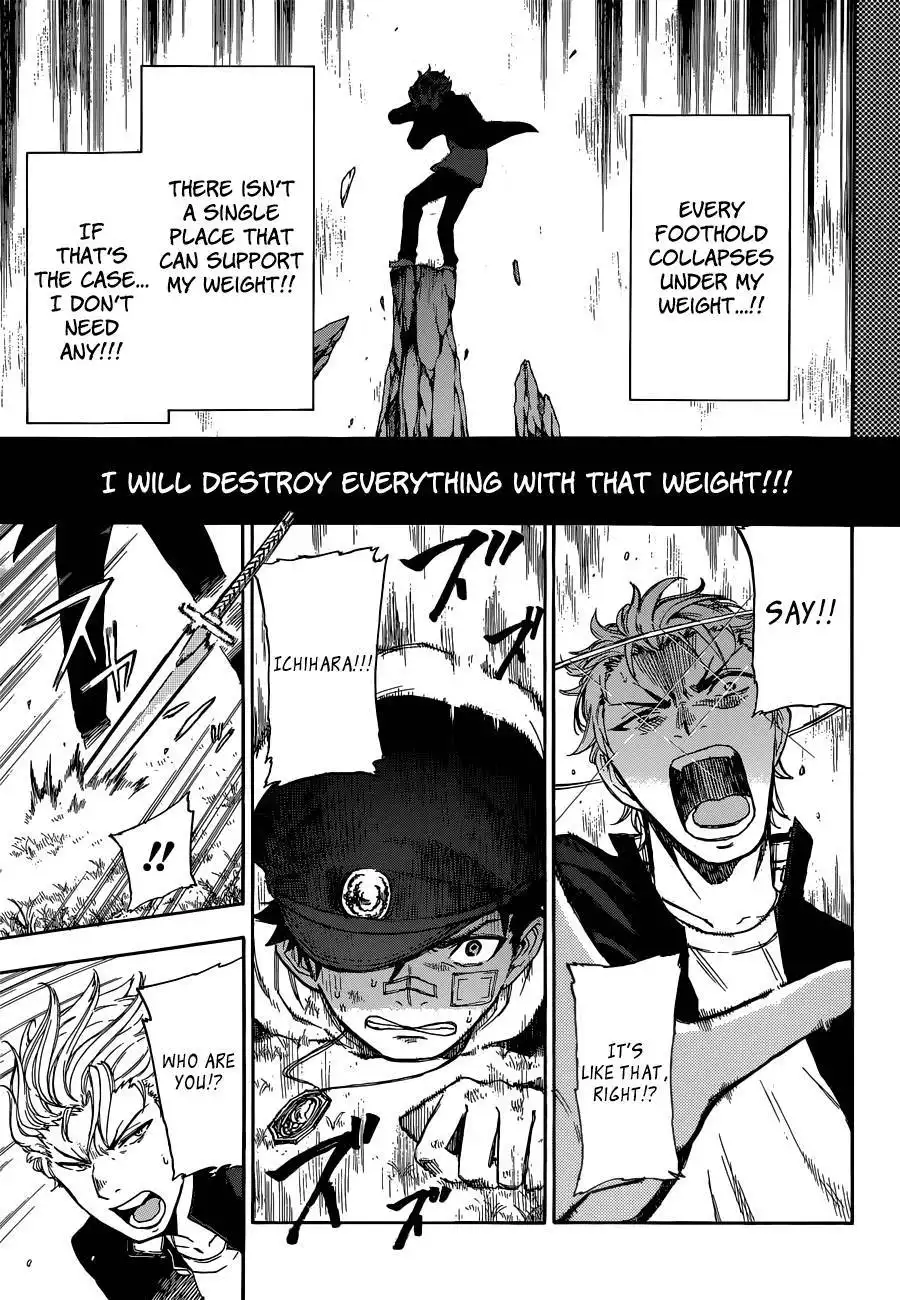 Second Brain Chapter 3 28
